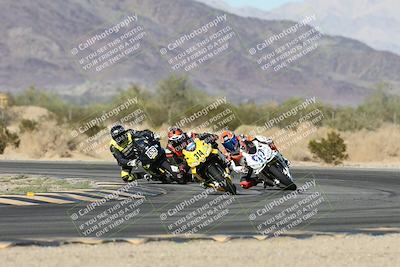 media/Nov-02-2025-CVMA (Sun) [[337aff29ab]]/Race 14- Formula 40 MW and LW/